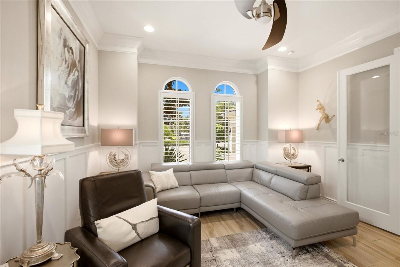7952 Matera Court, Lakewood Ranch, FL 34202 Photo