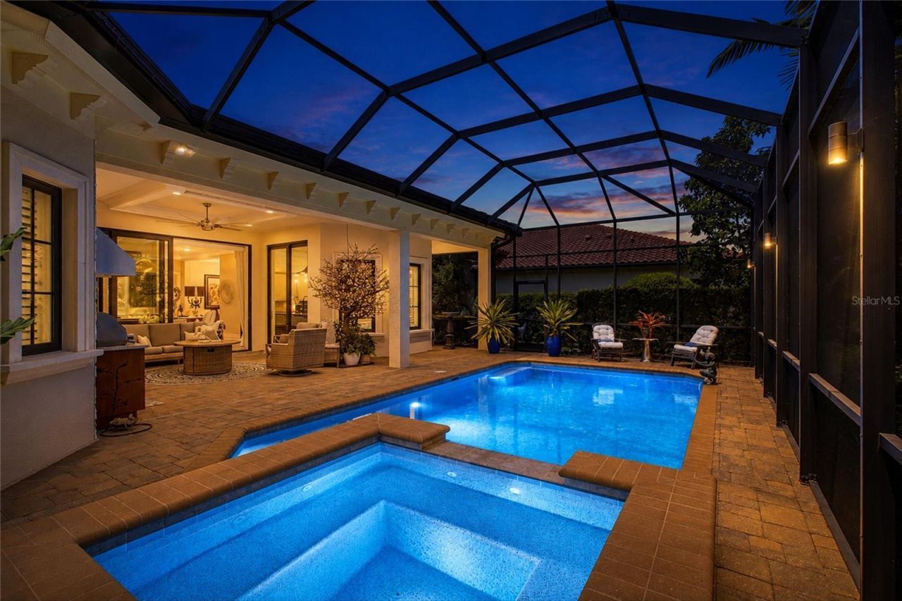 7952 Matera Court, Lakewood Ranch, FL 34202 Photo