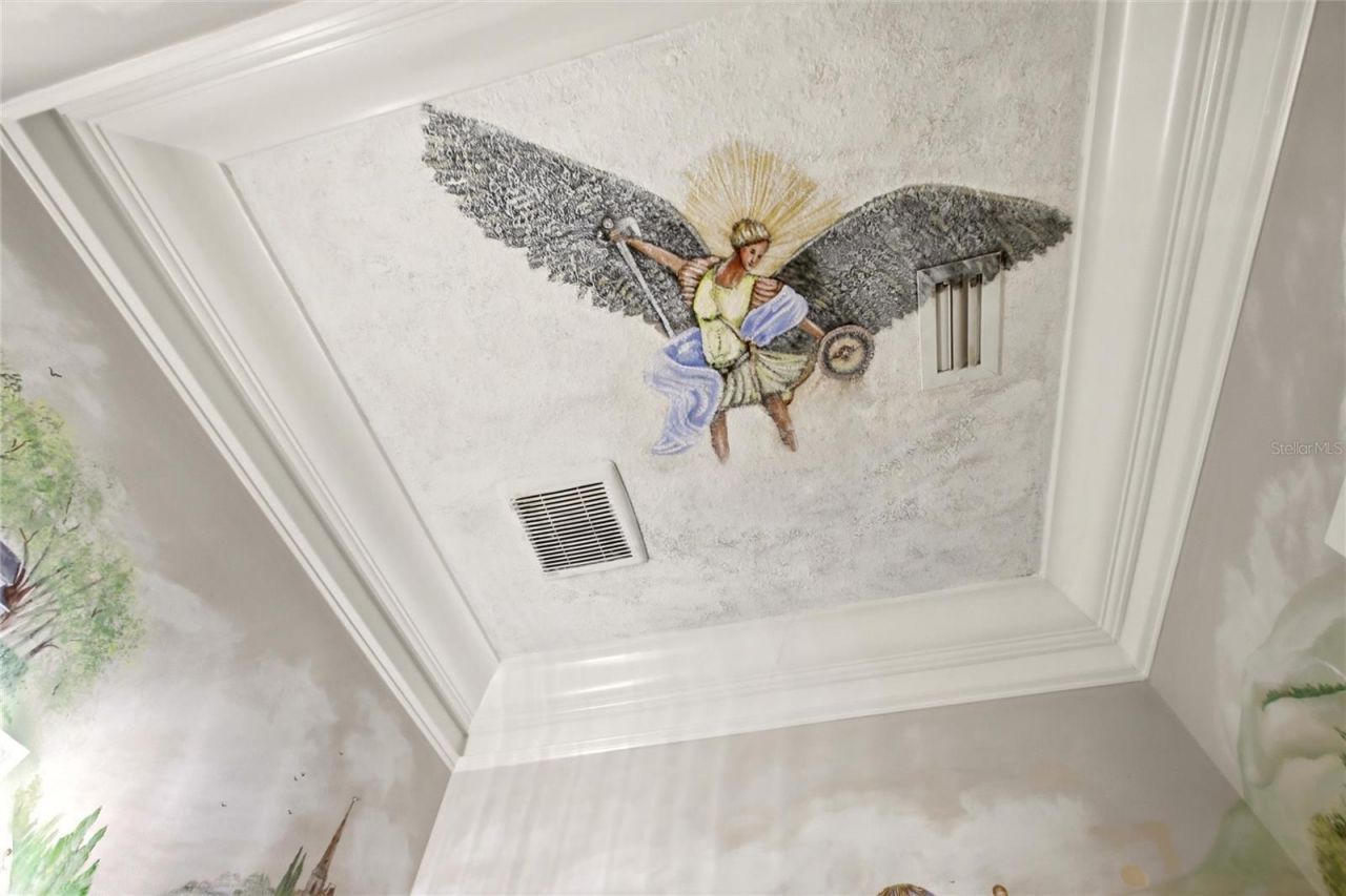 7952 Matera Court, Lakewood Ranch, FL 34202 Photo