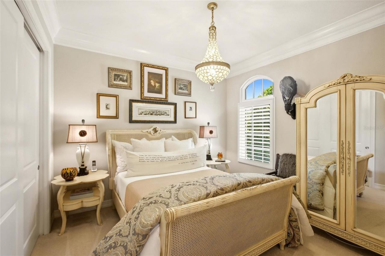 7952 Matera Court, Lakewood Ranch, FL 34202 Photo