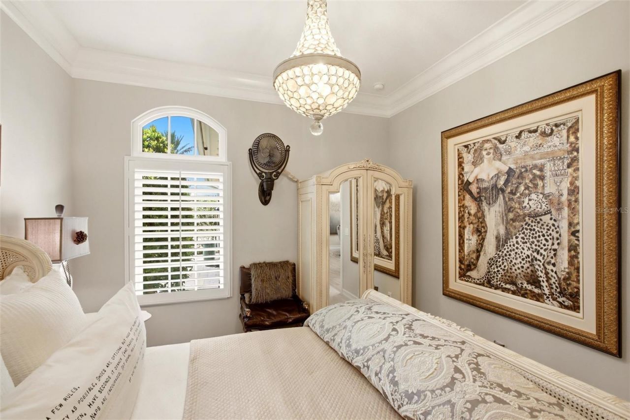 7952 Matera Court, Lakewood Ranch, FL 34202 Photo