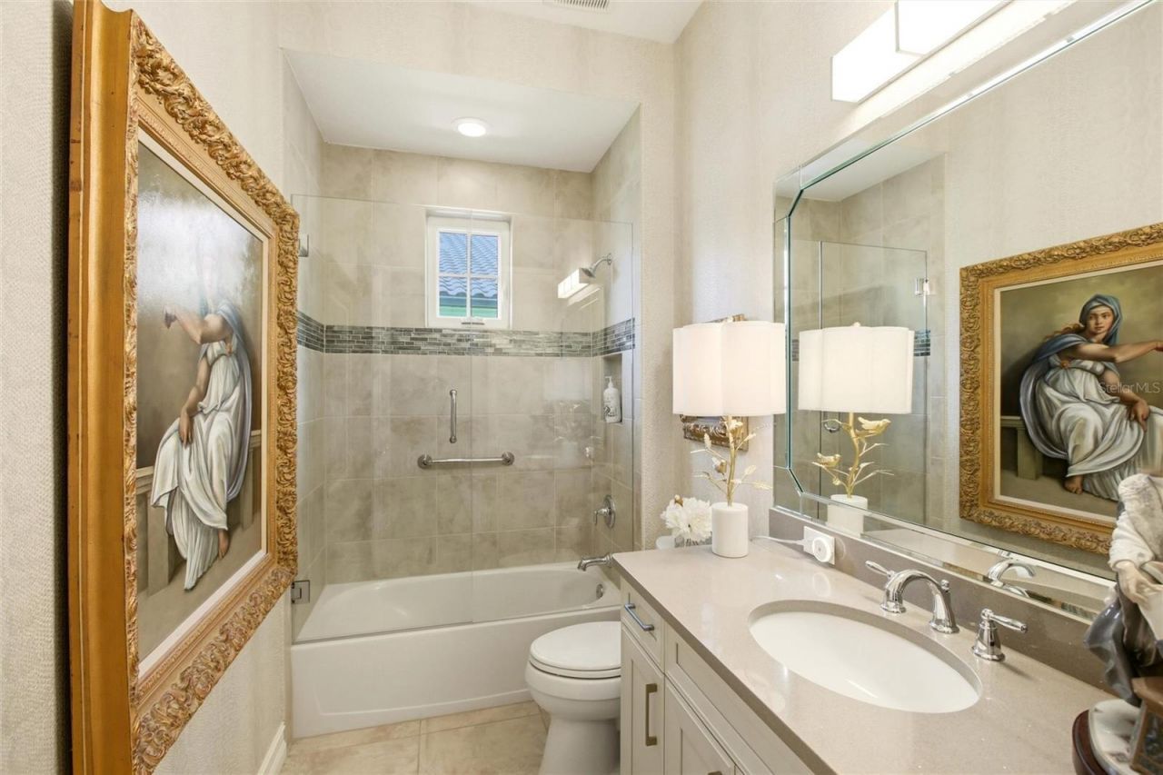 7952 Matera Court, Lakewood Ranch, FL 34202 Photo