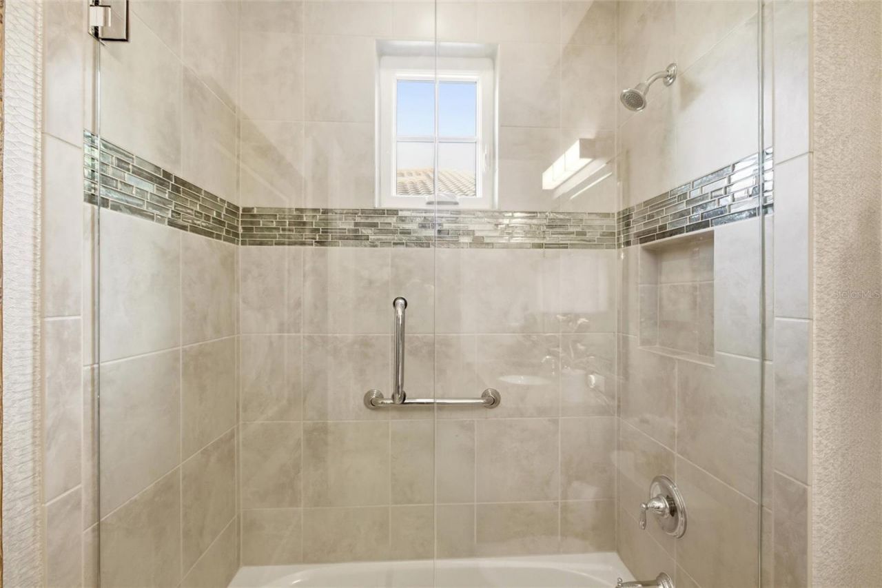 7952 Matera Court, Lakewood Ranch, FL 34202 Photo