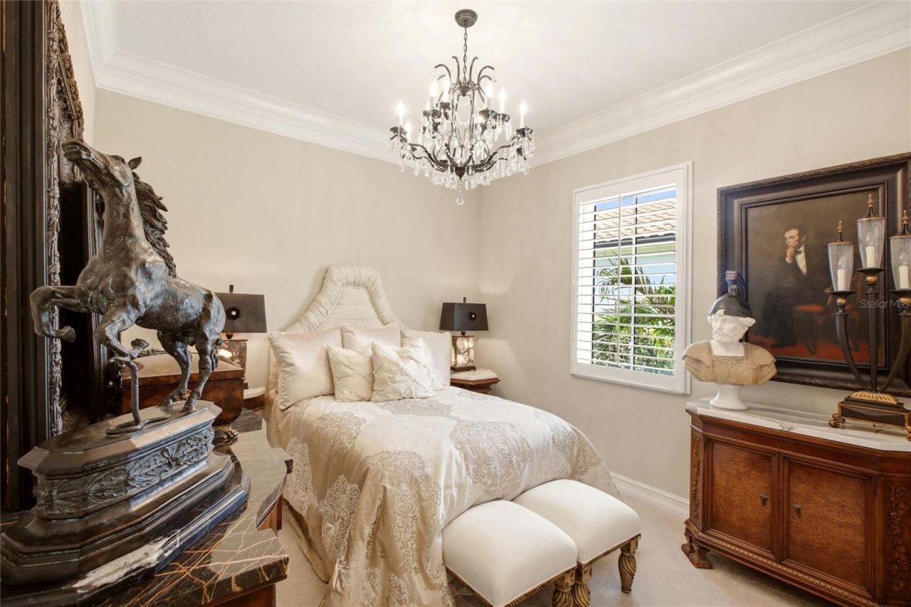 7952 Matera Court, Lakewood Ranch, FL 34202 Photo