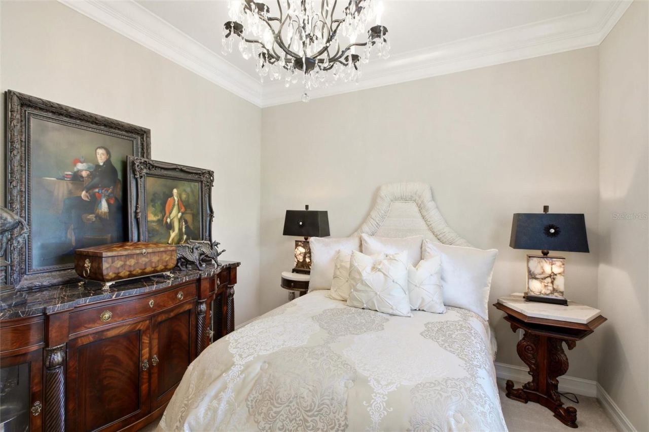 7952 Matera Court, Lakewood Ranch, FL 34202 Photo