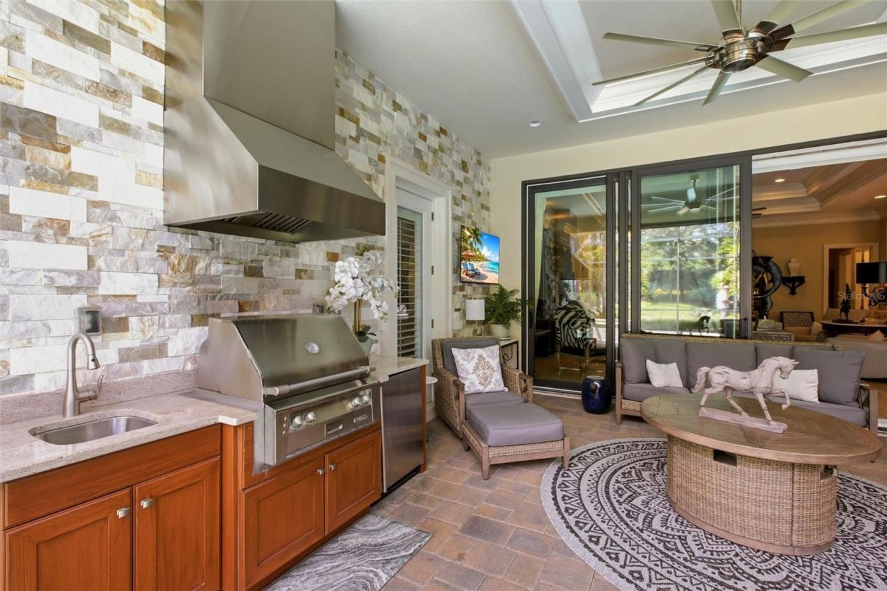 7952 Matera Court, Lakewood Ranch, FL 34202 Photo