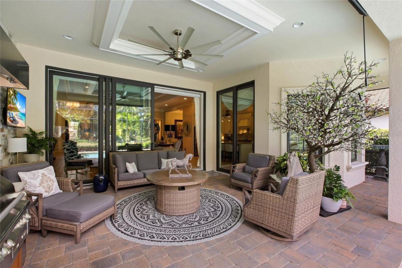 7952 Matera Court, Lakewood Ranch, FL 34202 Photo