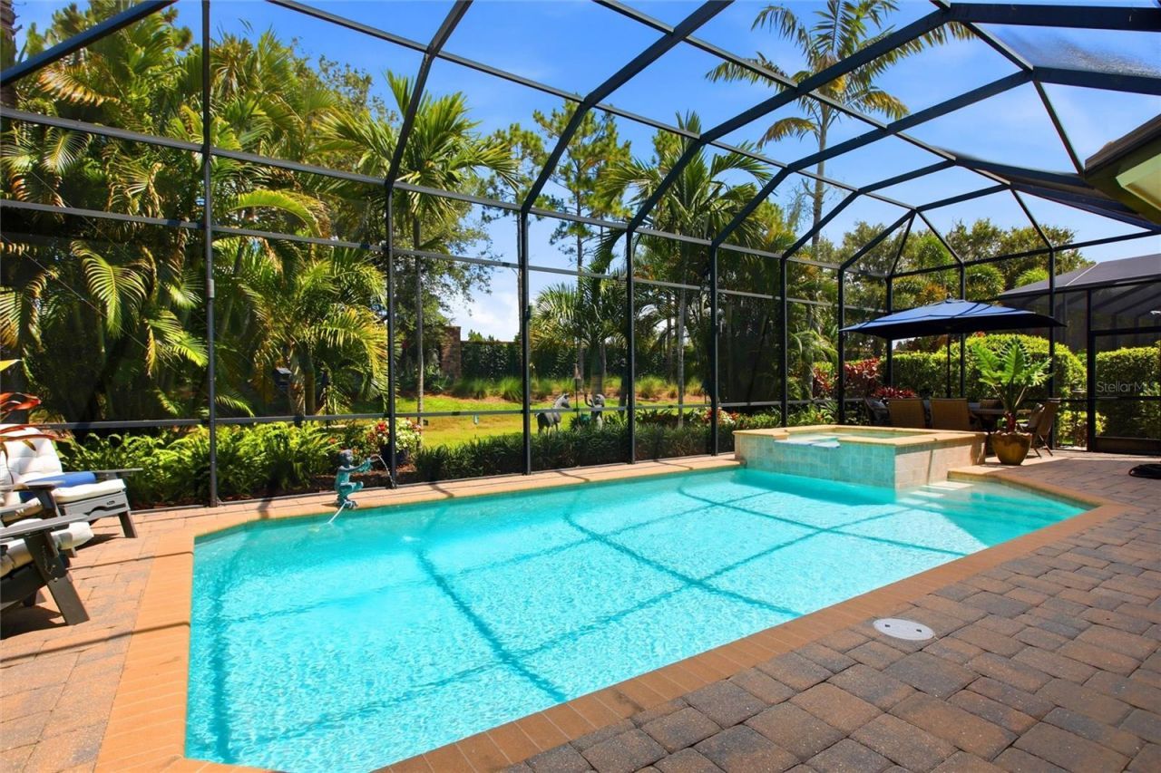 7952 Matera Court, Lakewood Ranch, FL 34202 Photo