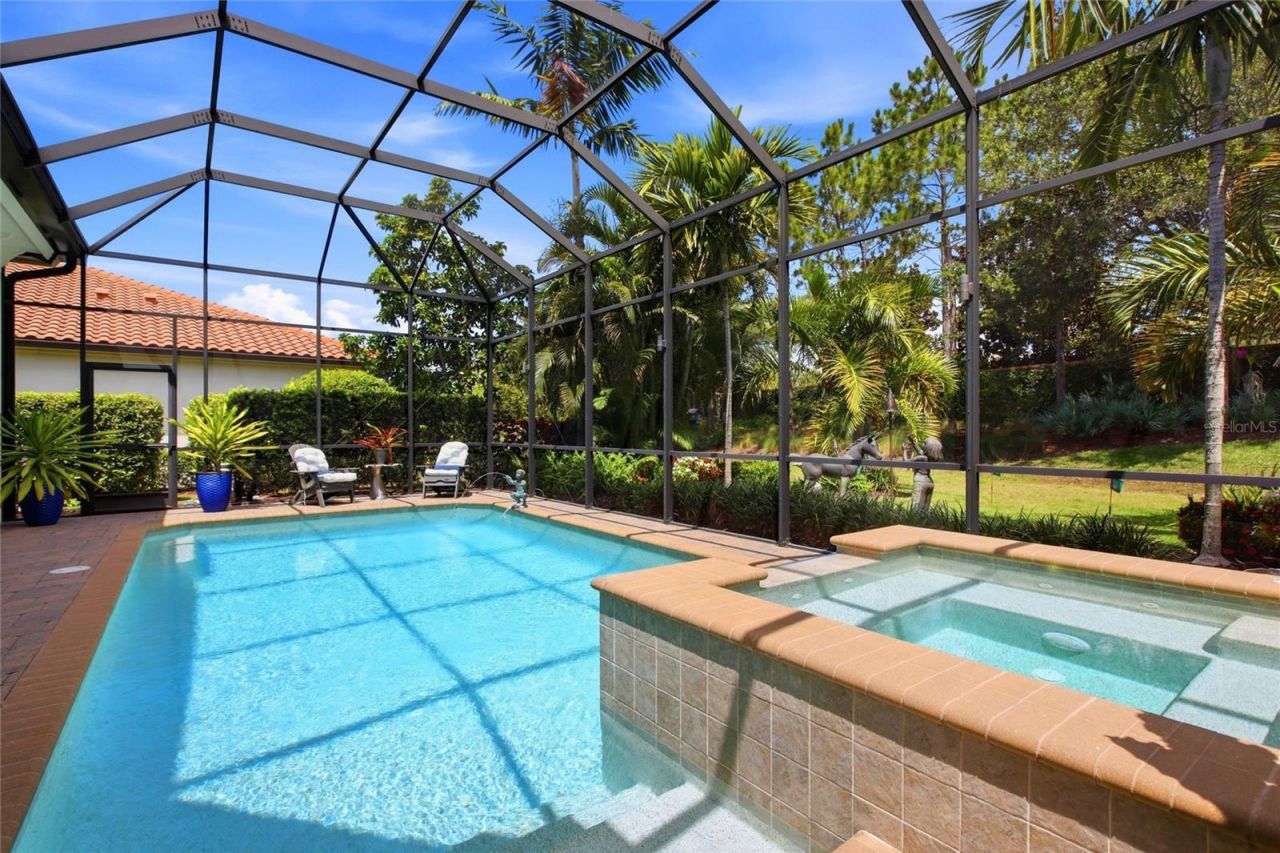 7952 Matera Court, Lakewood Ranch, FL 34202 Photo