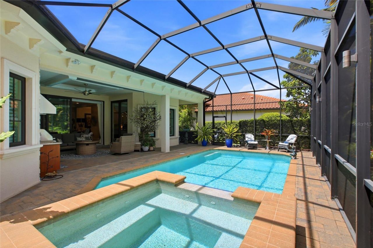 7952 Matera Court, Lakewood Ranch, FL 34202 Photo
