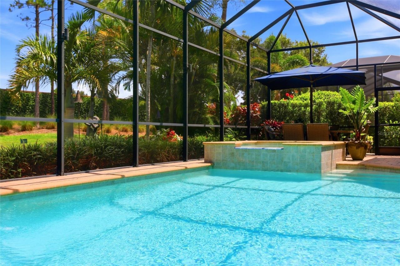 7952 Matera Court, Lakewood Ranch, FL 34202 Photo