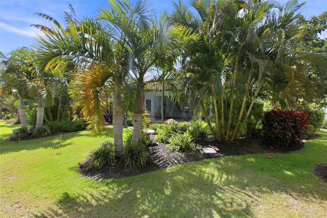 7952 Matera Court, Lakewood Ranch, FL 34202 Photo
