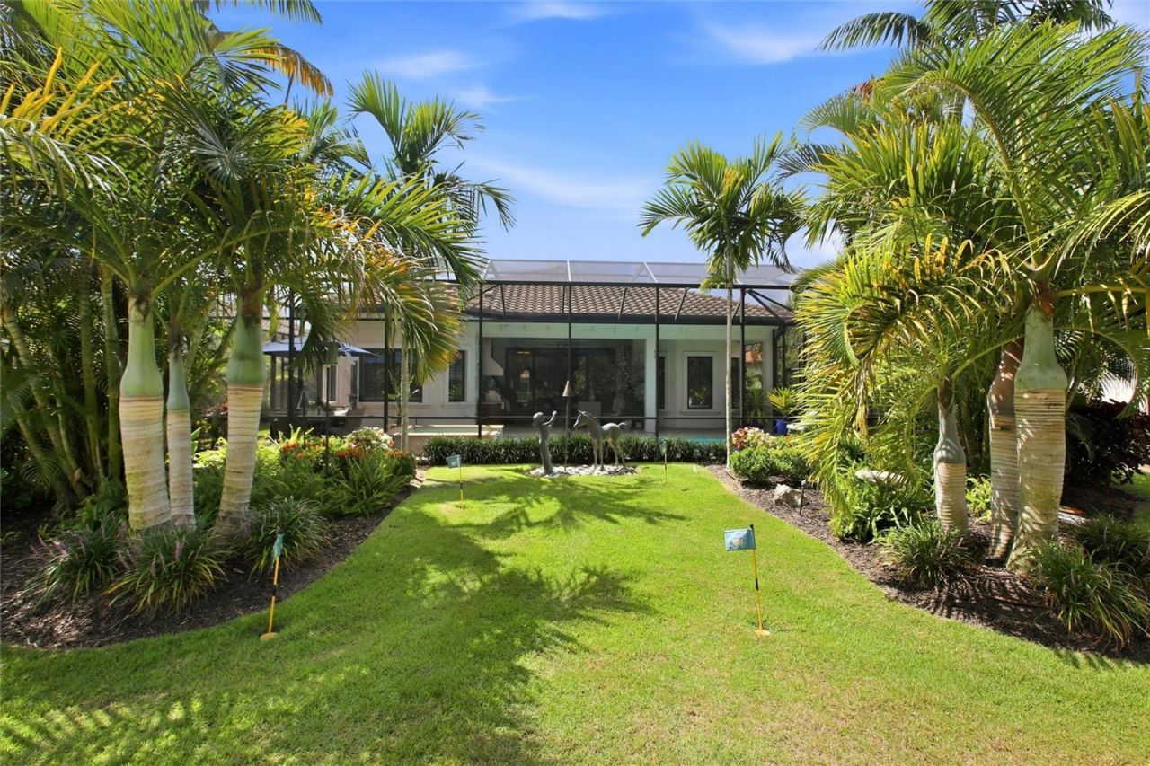 7952 Matera Court, Lakewood Ranch, FL 34202 Photo