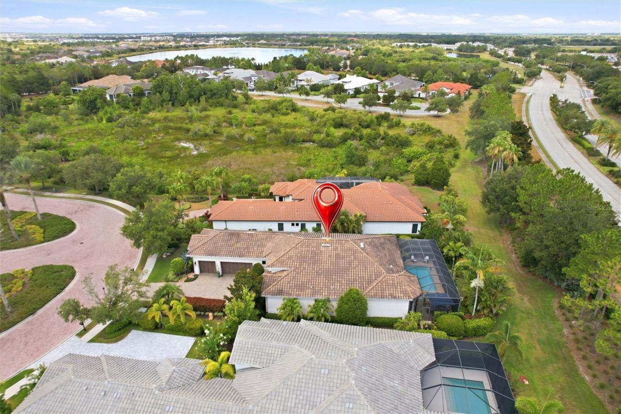 7952 Matera Court, Lakewood Ranch, FL 34202 Photo