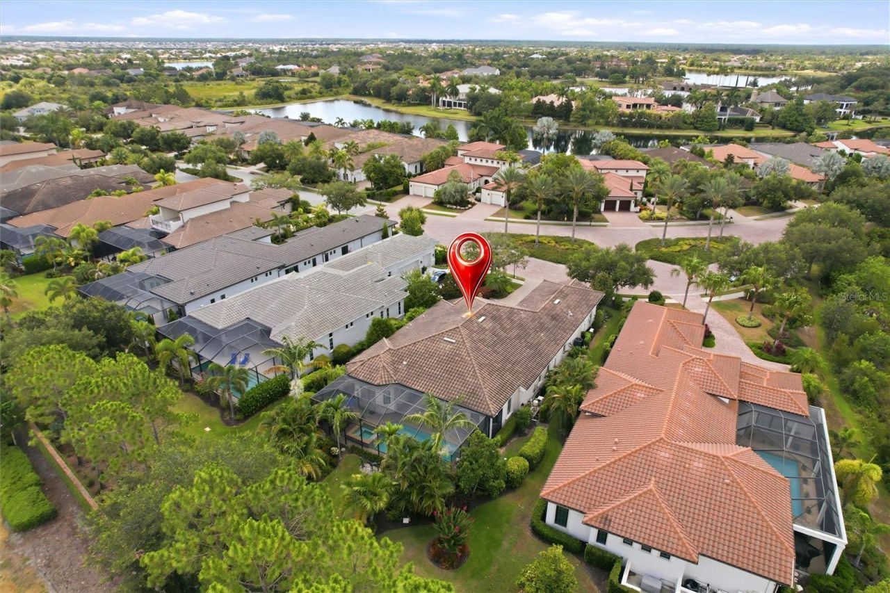 7952 Matera Court, Lakewood Ranch, FL 34202 Photo