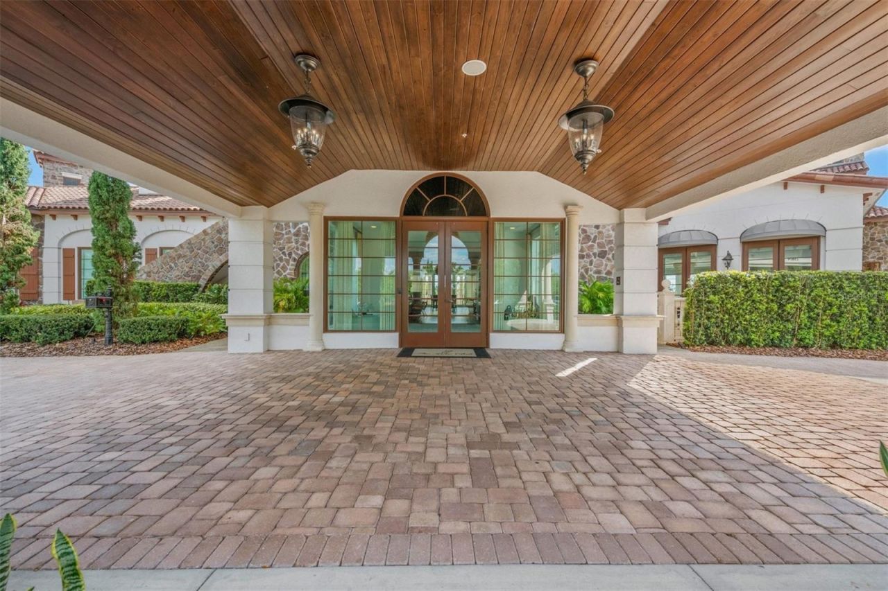 7952 Matera Court, Lakewood Ranch, FL 34202 Photo