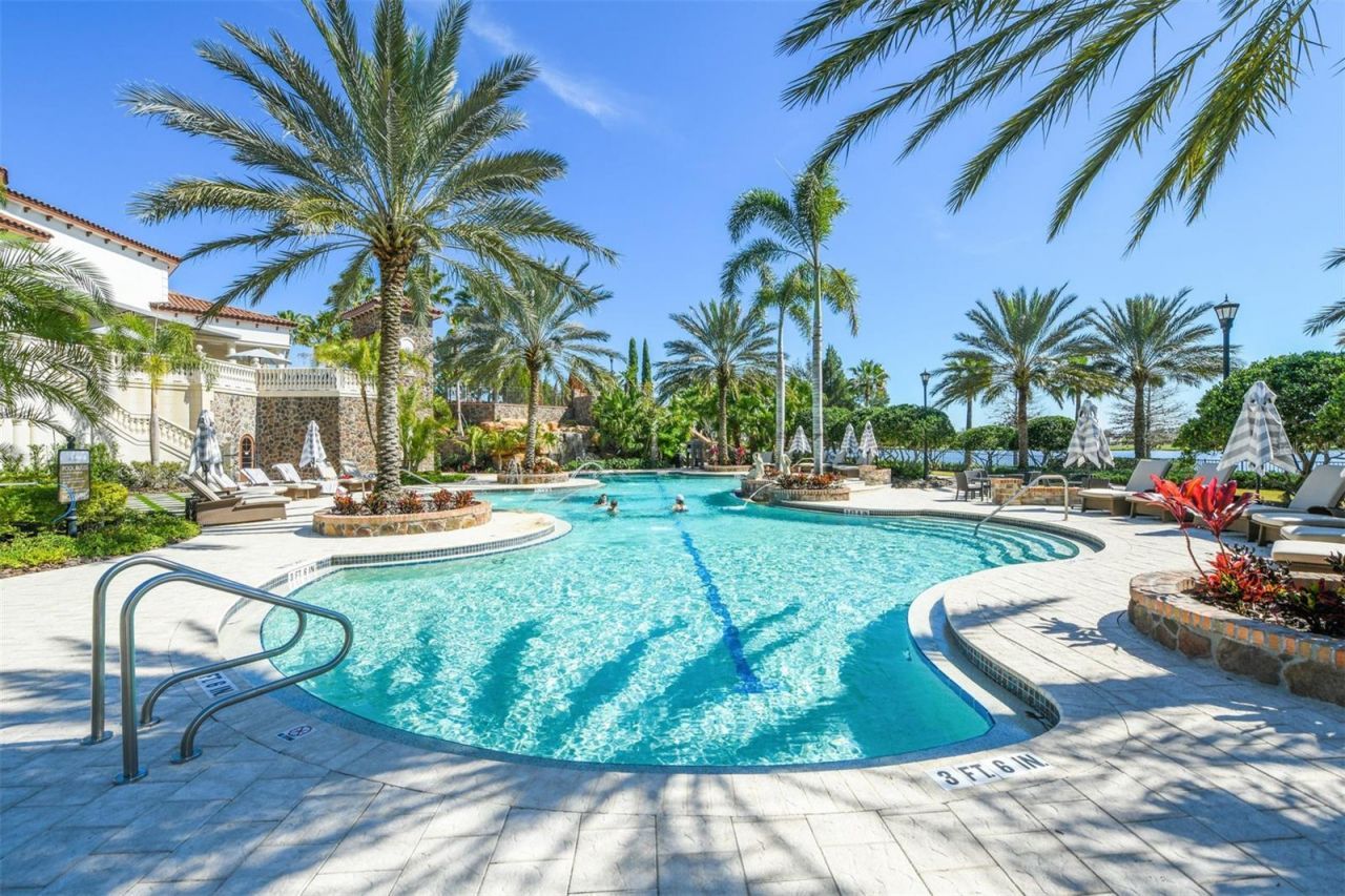7952 Matera Court, Lakewood Ranch, FL 34202 Photo