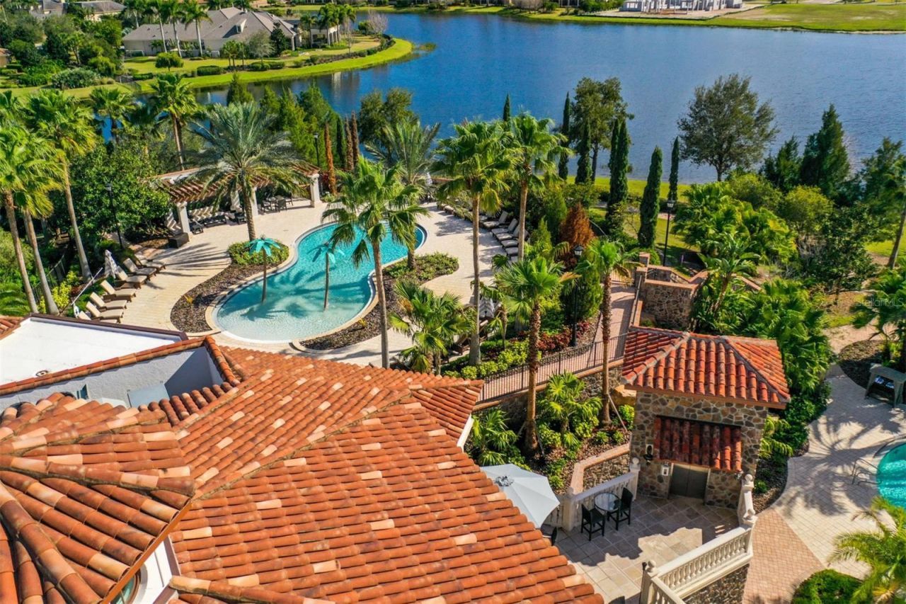 7952 Matera Court, Lakewood Ranch, FL 34202 Photo