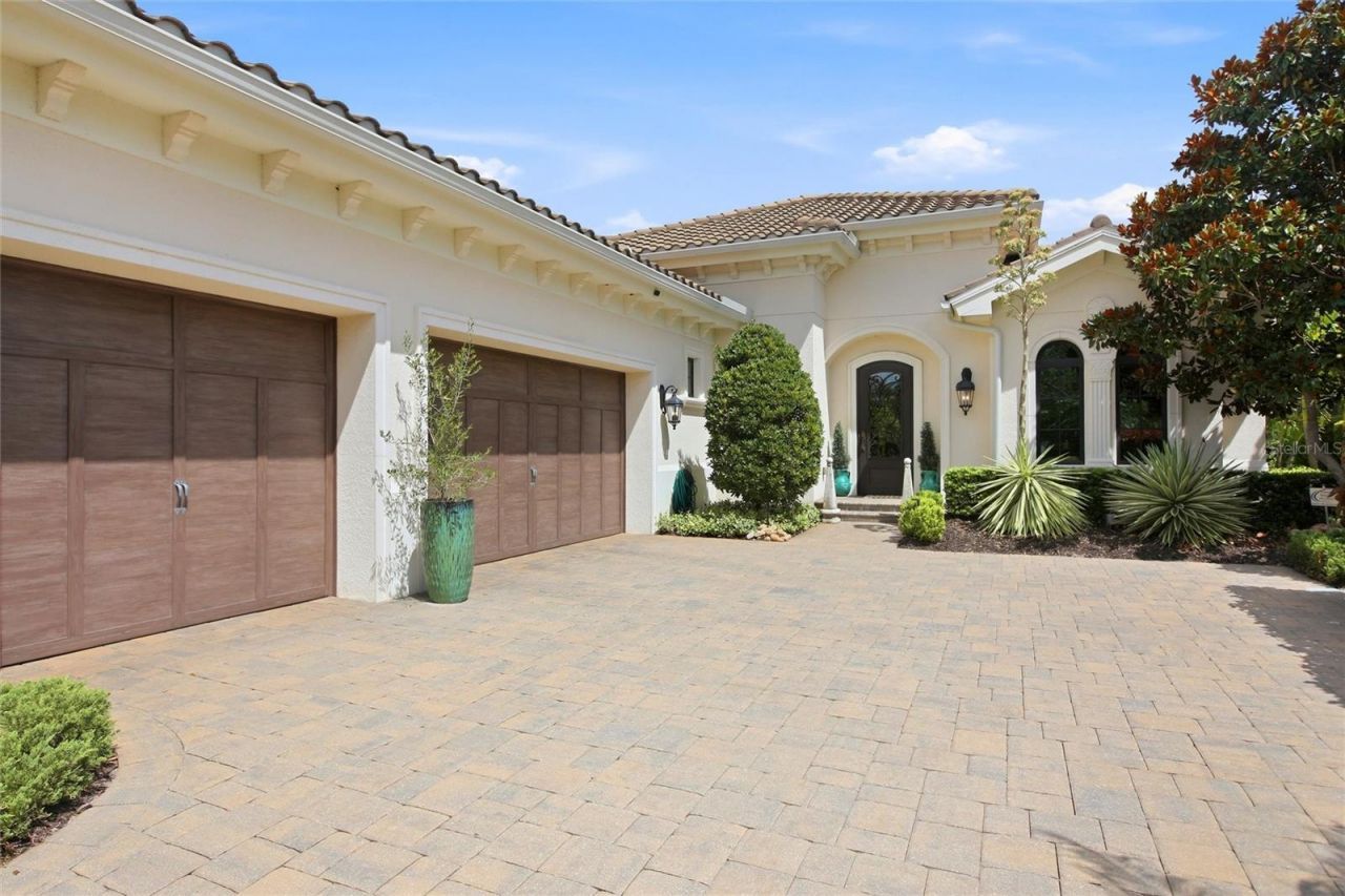 7952 Matera Court, Lakewood Ranch, FL 34202 Photo