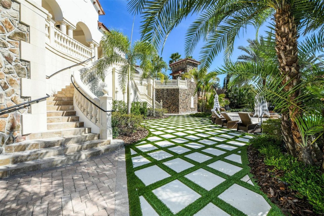 7952 Matera Court, Lakewood Ranch, FL 34202 Photo