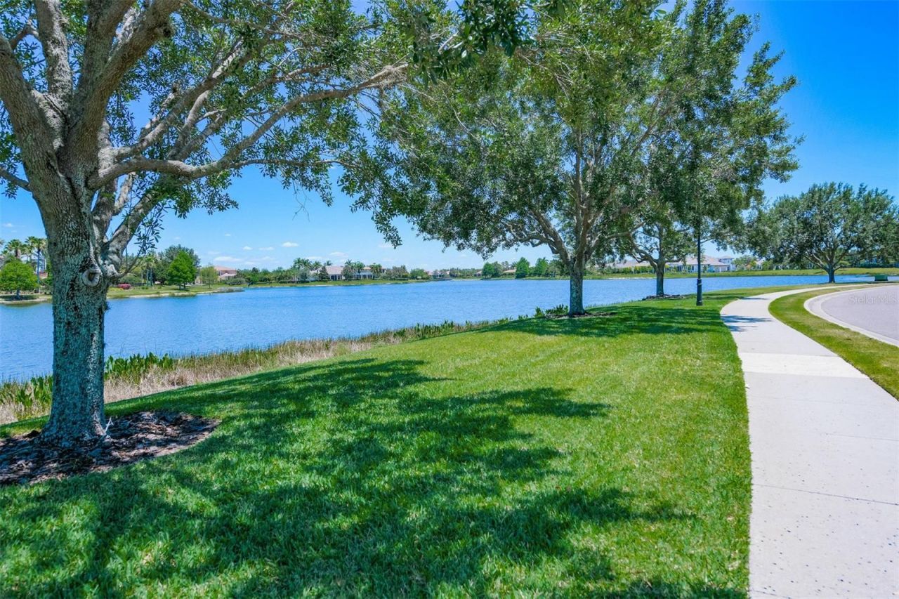 7952 Matera Court, Lakewood Ranch, FL 34202 Photo