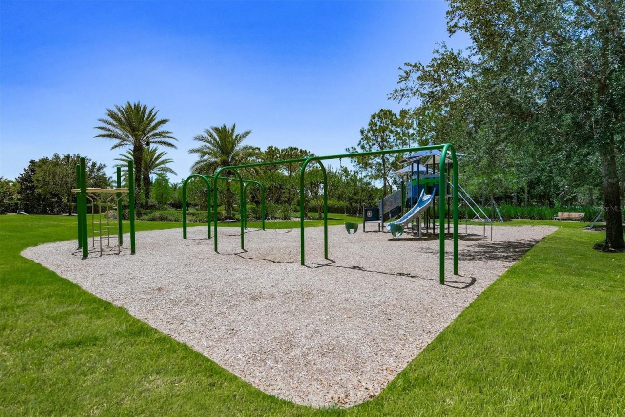 7952 Matera Court, Lakewood Ranch, FL 34202 Photo