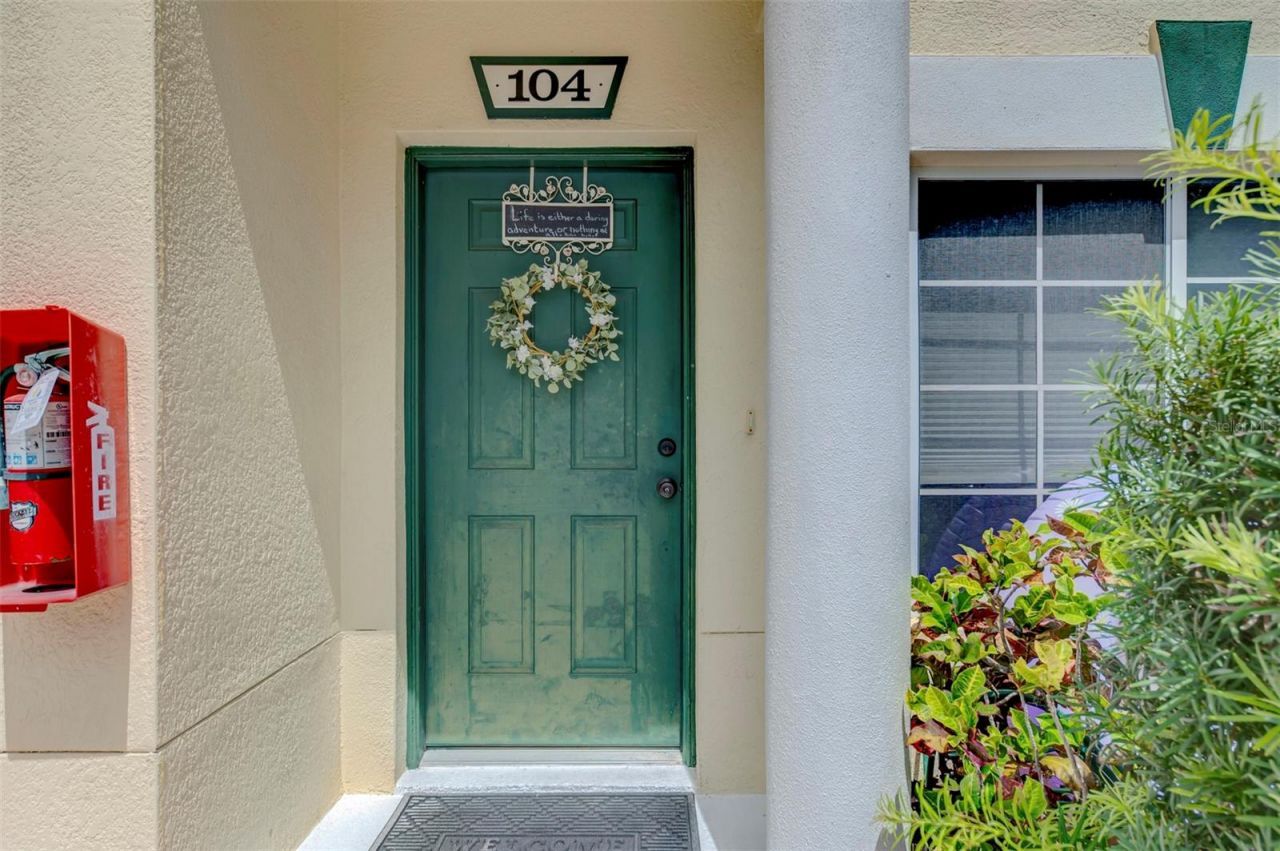 305 Cape Harbour Loop, Unit 104, Bradenton, FL 34212 Photo