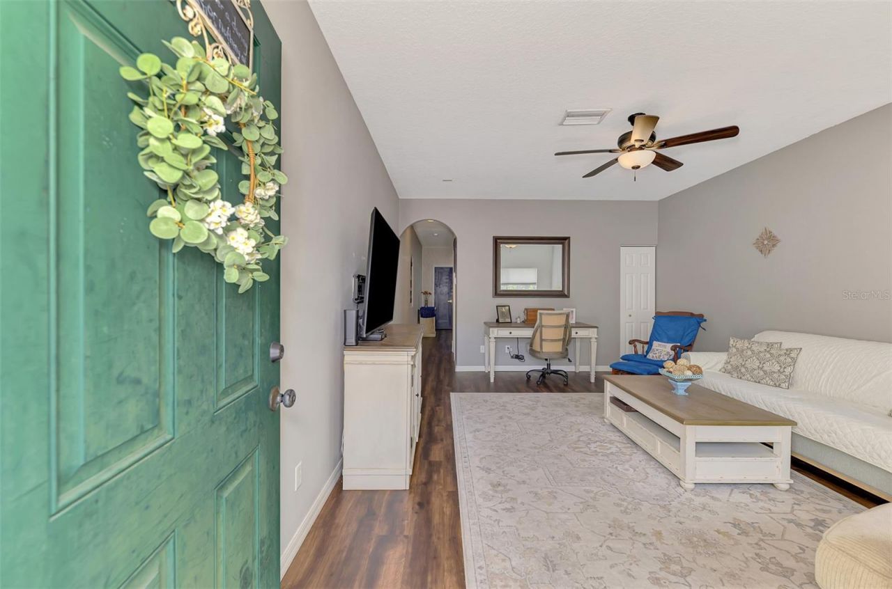 305 Cape Harbour Loop, Unit 104, Bradenton, FL 34212 Photo