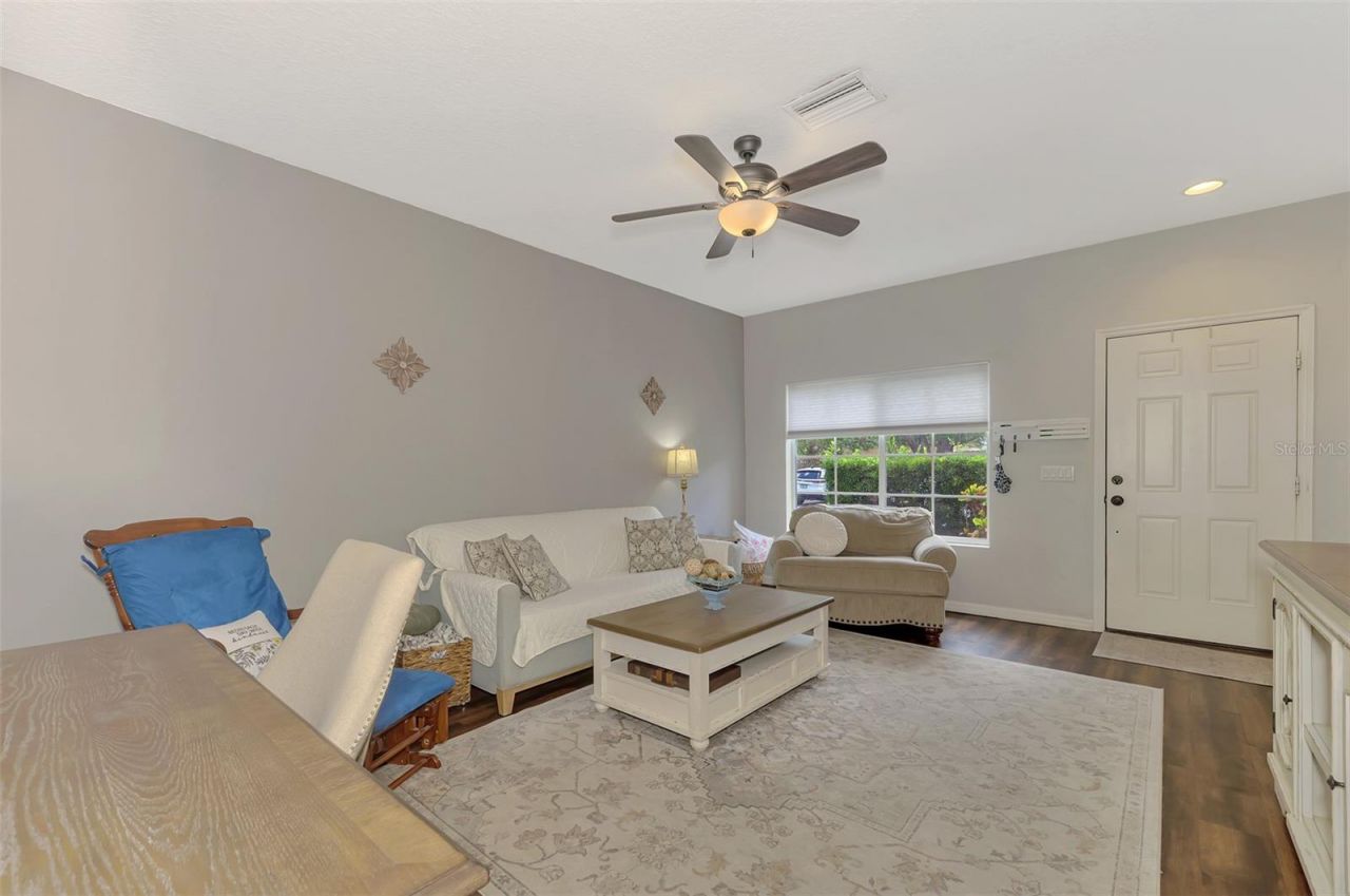 305 Cape Harbour Loop, Unit 104, Bradenton, FL 34212 Photo