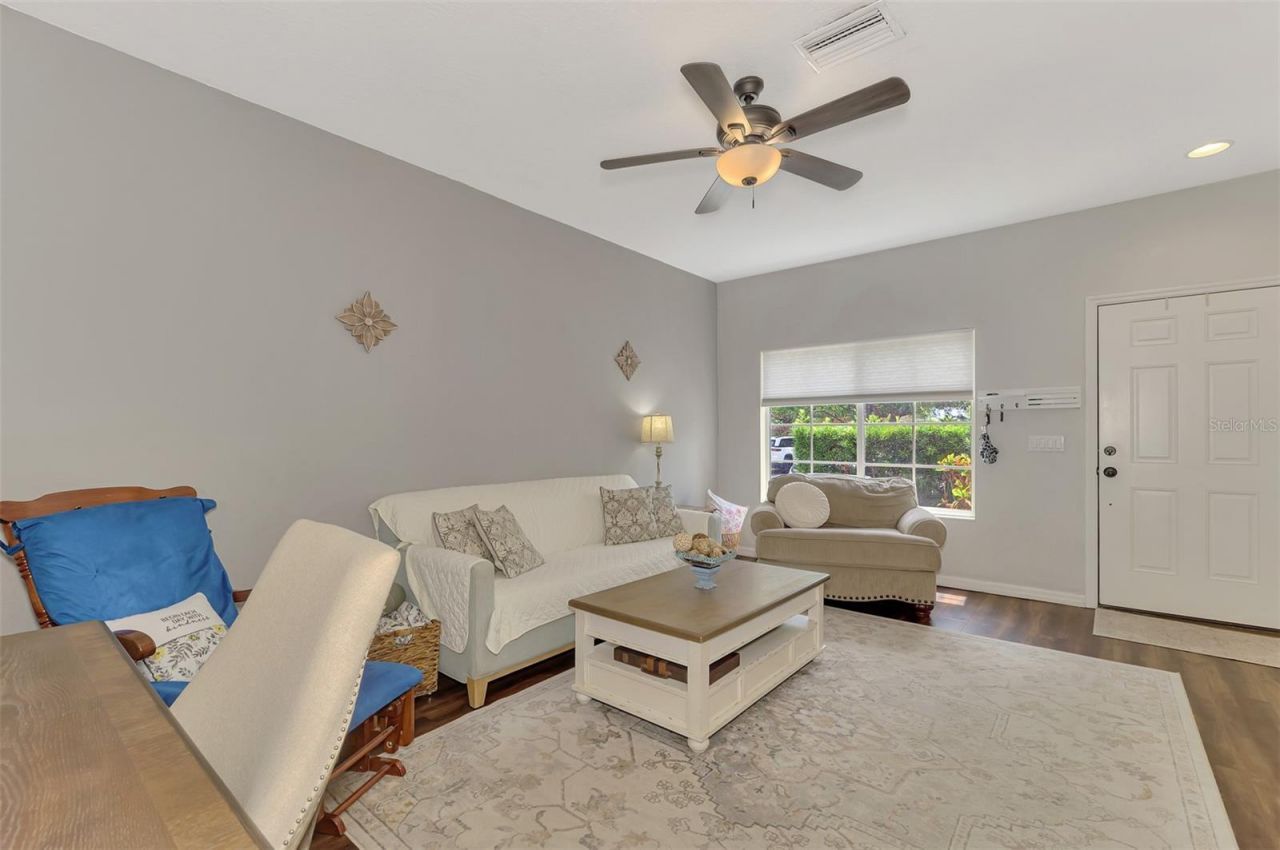 305 Cape Harbour Loop, Unit 104, Bradenton, FL 34212 Photo