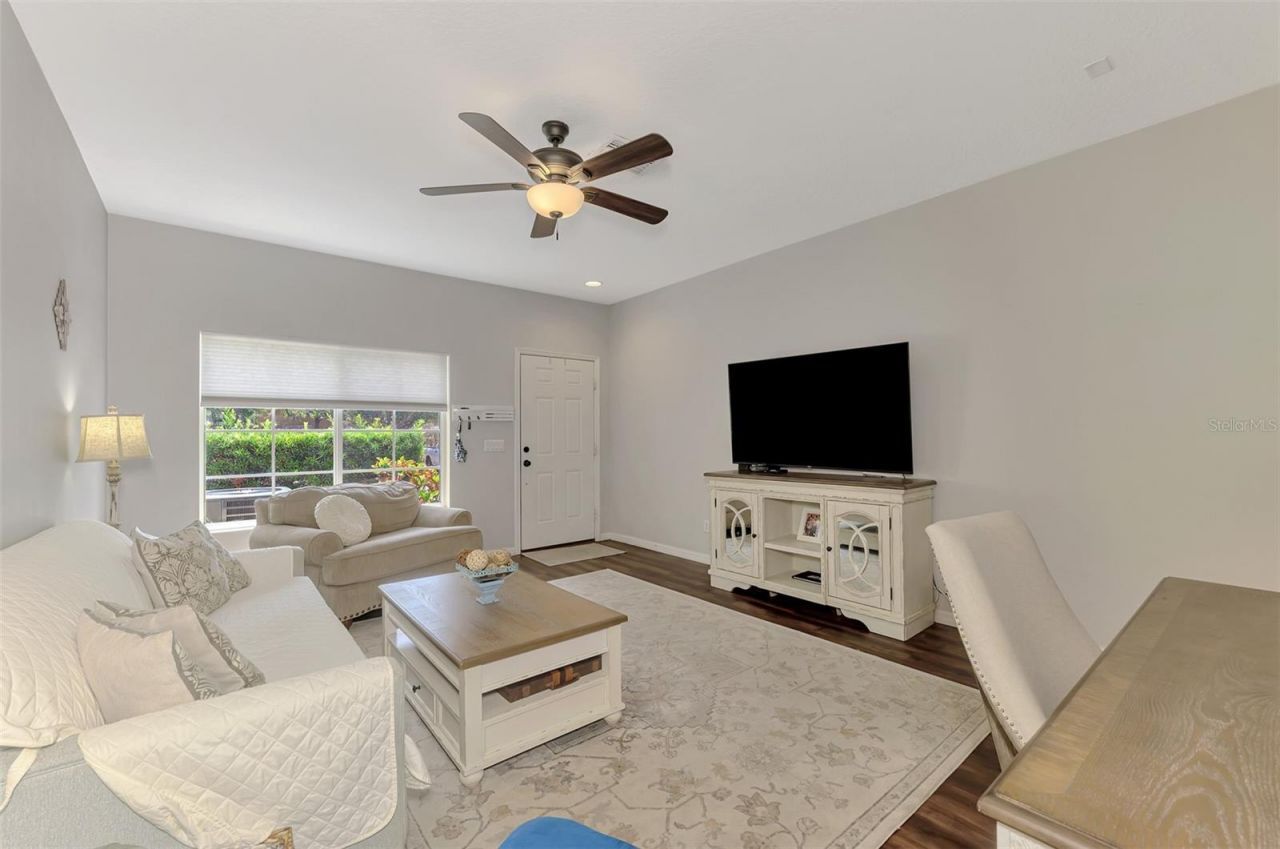 305 Cape Harbour Loop, Unit 104, Bradenton, FL 34212 Photo