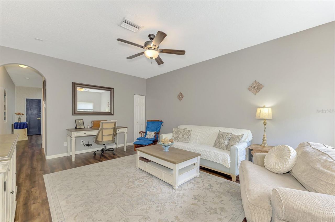 305 Cape Harbour Loop, Unit 104, Bradenton, FL 34212 Photo