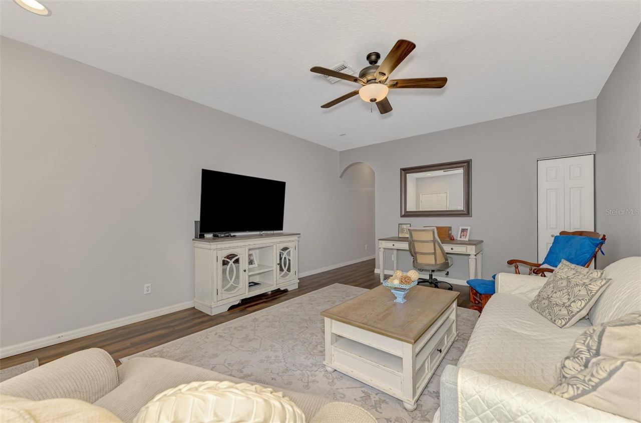 305 Cape Harbour Loop, Unit 104, Bradenton, FL 34212 Photo