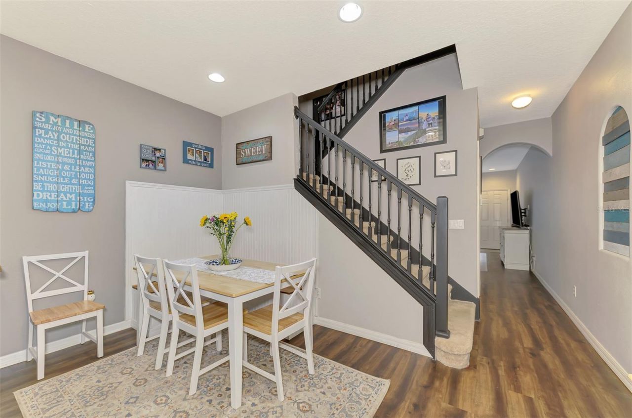 305 Cape Harbour Loop, Unit 104, Bradenton, FL 34212 Photo