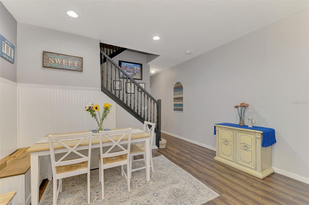 305 Cape Harbour Loop, Unit 104, Bradenton, FL 34212 Photo