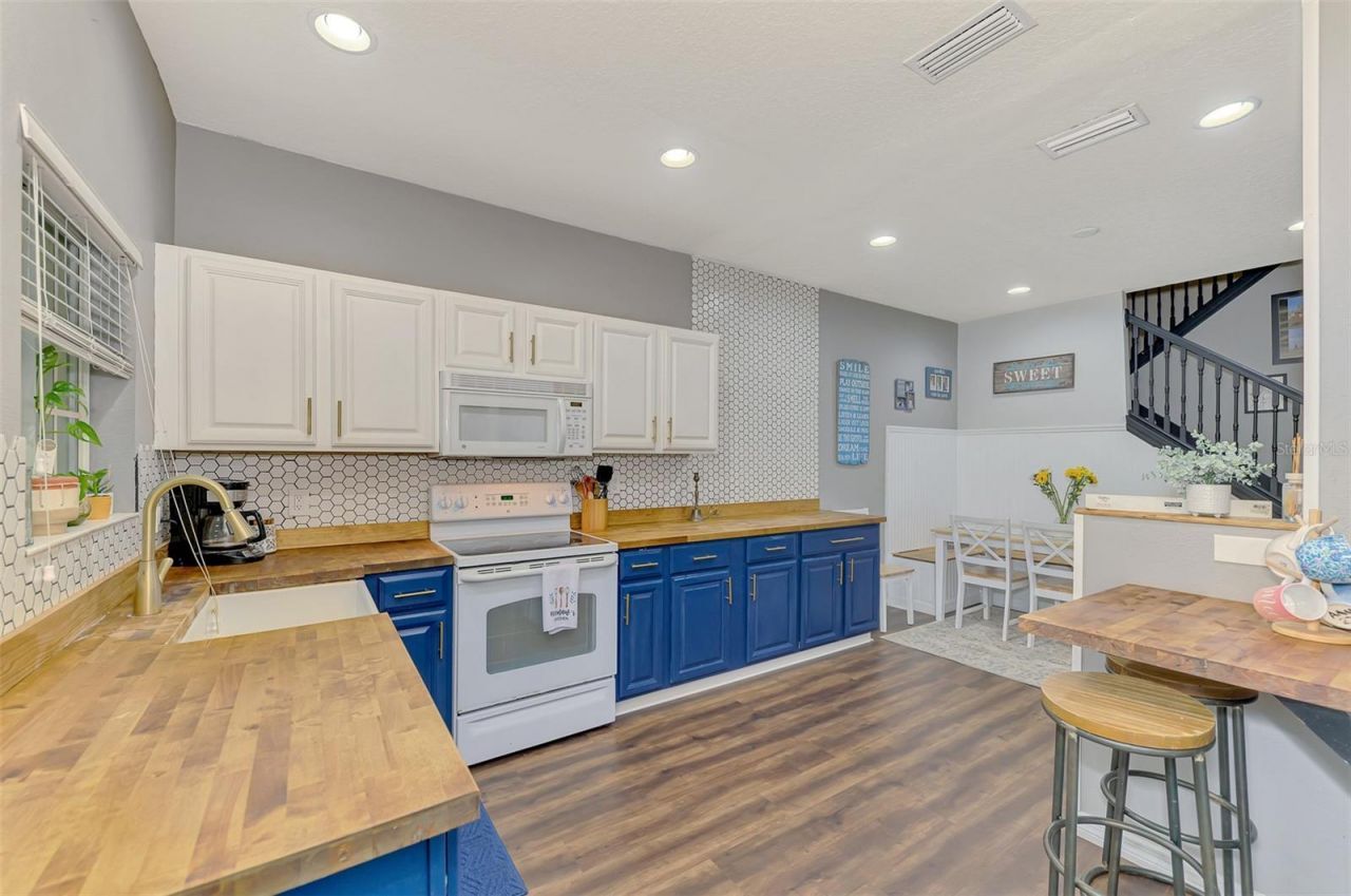 305 Cape Harbour Loop, Unit 104, Bradenton, FL 34212 Photo