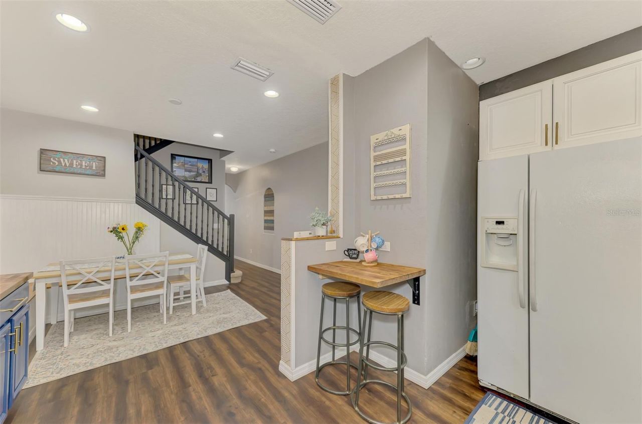 305 Cape Harbour Loop, Unit 104, Bradenton, FL 34212 Photo