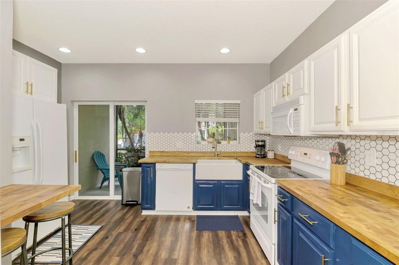 305 Cape Harbour Loop, Unit 104, Bradenton, FL 34212 Photo
