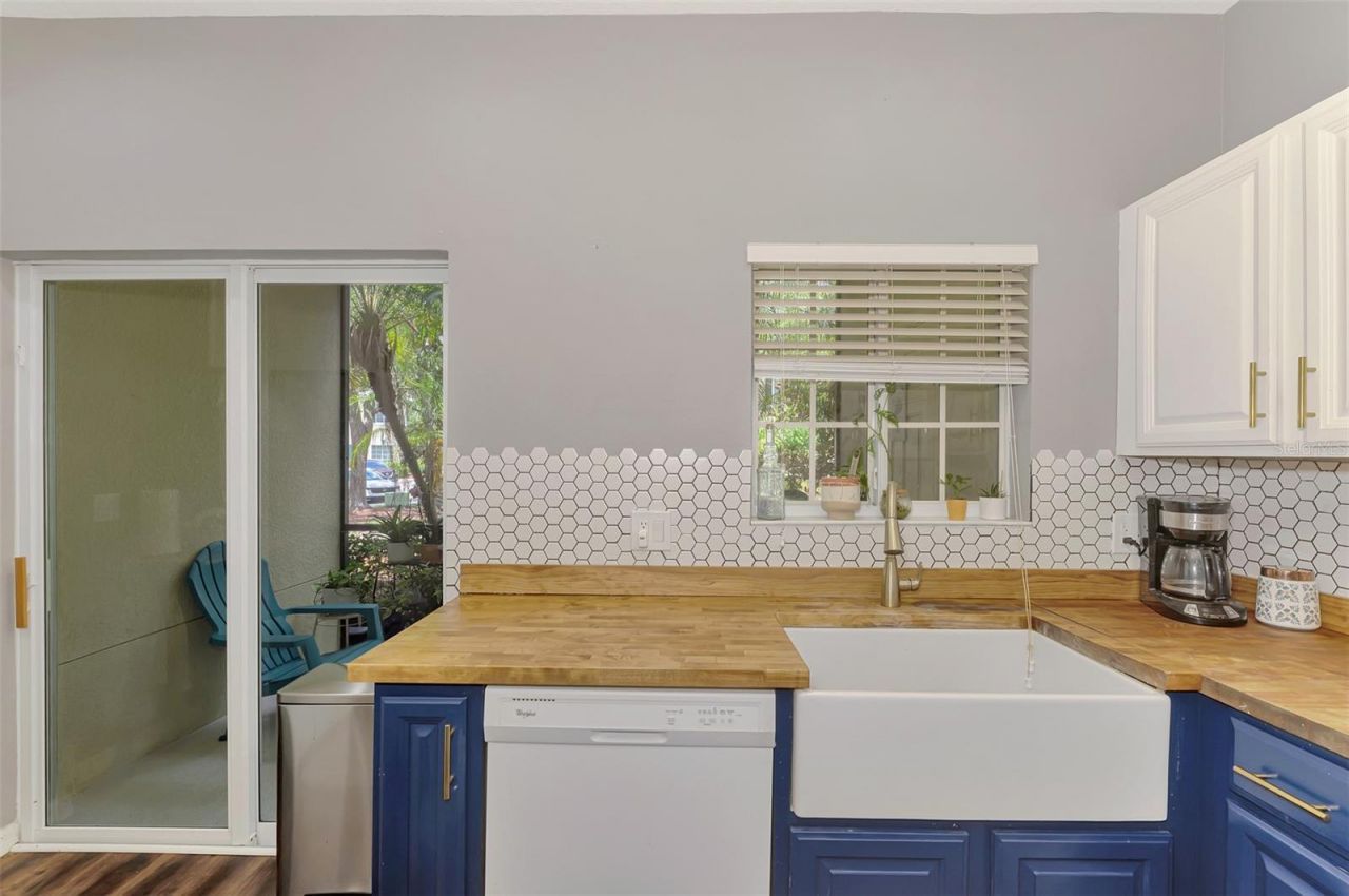 305 Cape Harbour Loop, Unit 104, Bradenton, FL 34212 Photo