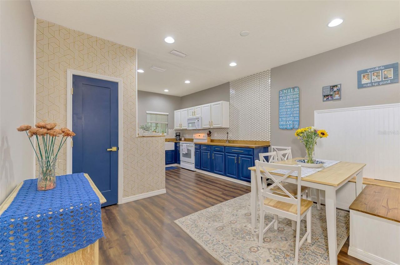 305 Cape Harbour Loop, Unit 104, Bradenton, FL 34212 Photo