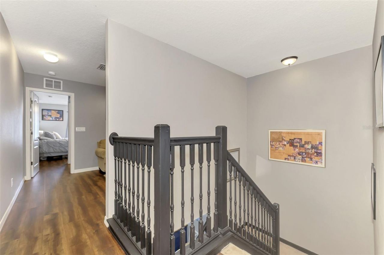 305 Cape Harbour Loop, Unit 104, Bradenton, FL 34212 Photo