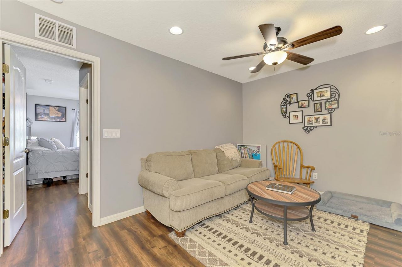 305 Cape Harbour Loop, Unit 104, Bradenton, FL 34212 Photo