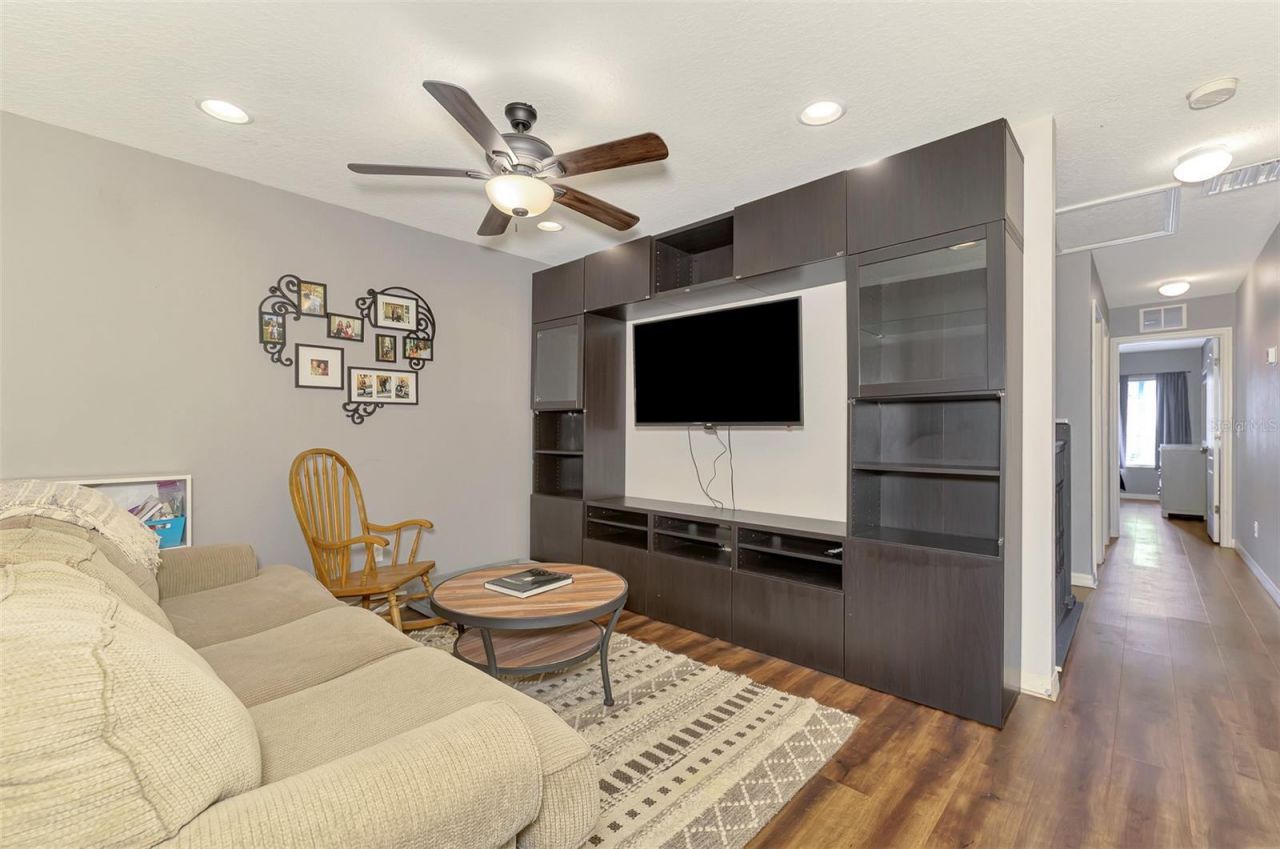 305 Cape Harbour Loop, Unit 104, Bradenton, FL 34212 Photo