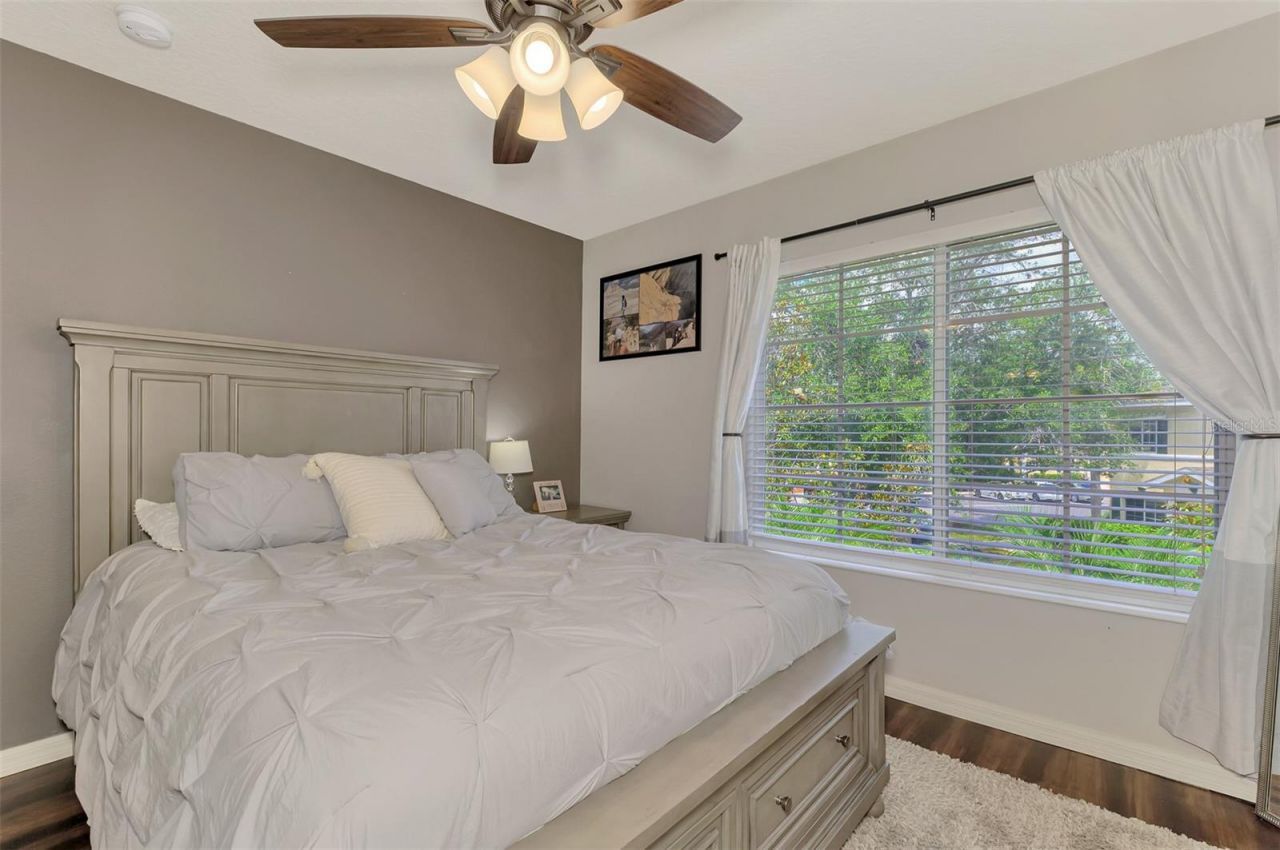305 Cape Harbour Loop, Unit 104, Bradenton, FL 34212 Photo