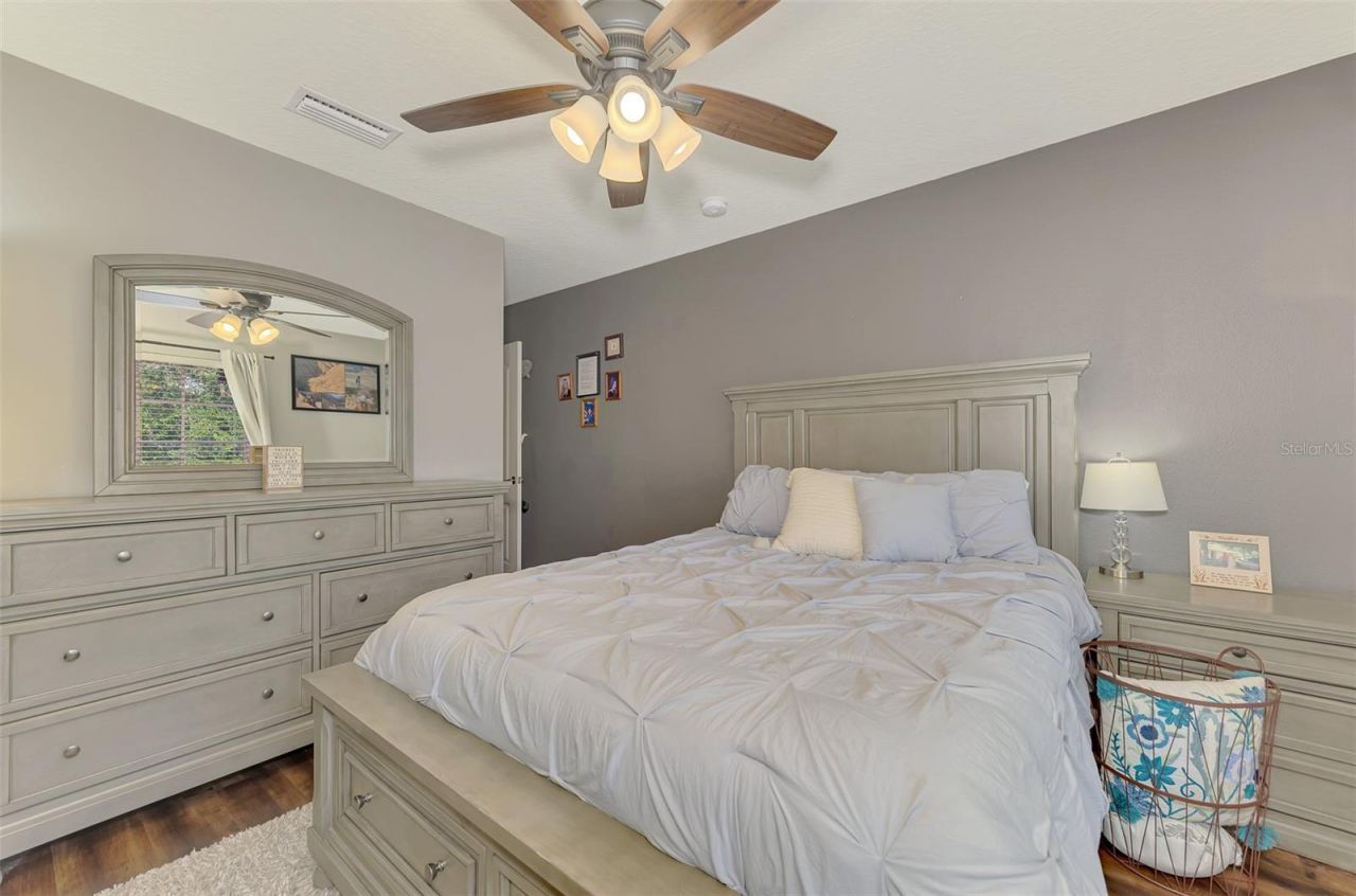 305 Cape Harbour Loop, Unit 104, Bradenton, FL 34212 Photo