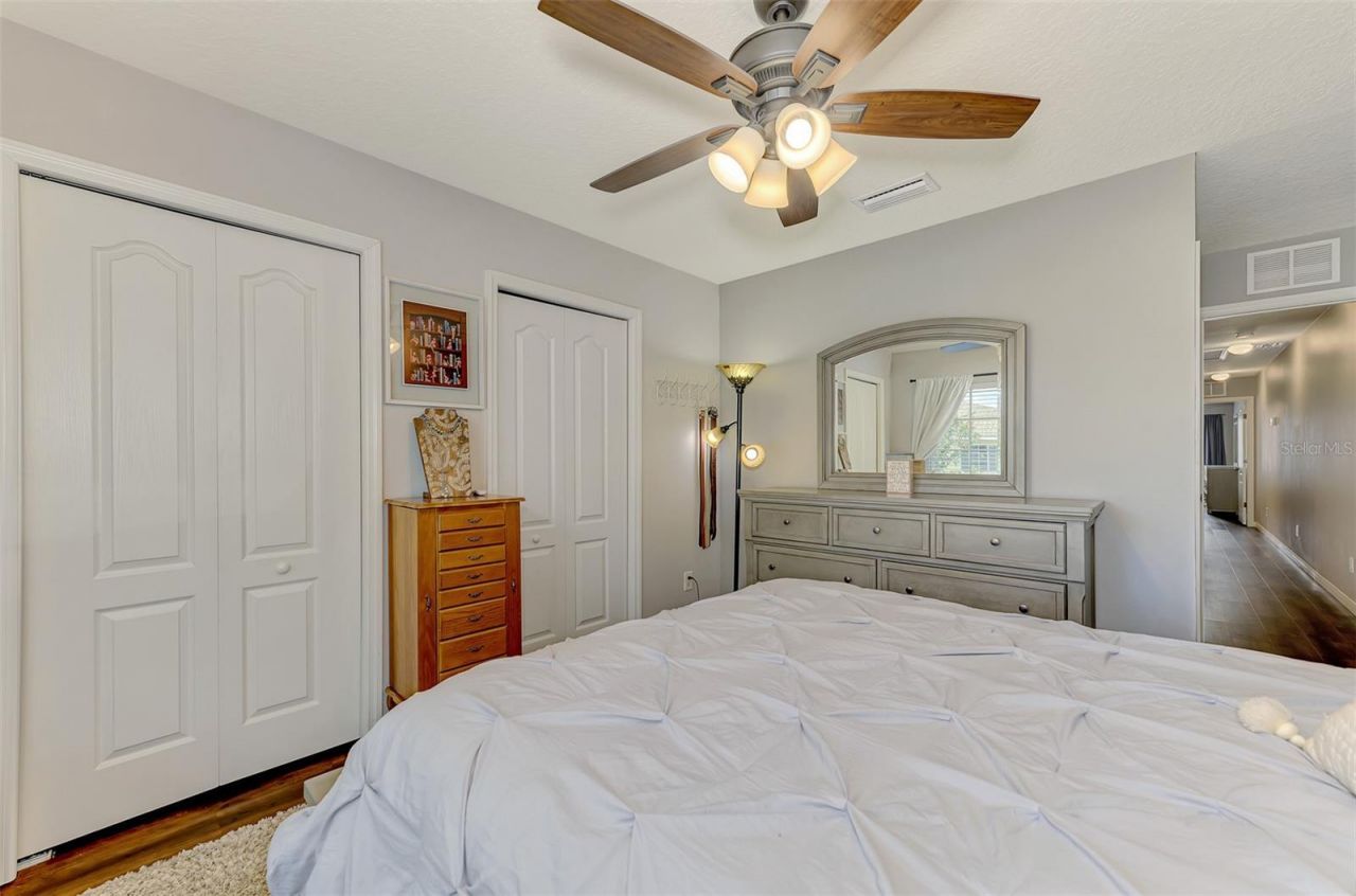 305 Cape Harbour Loop, Unit 104, Bradenton, FL 34212 Photo