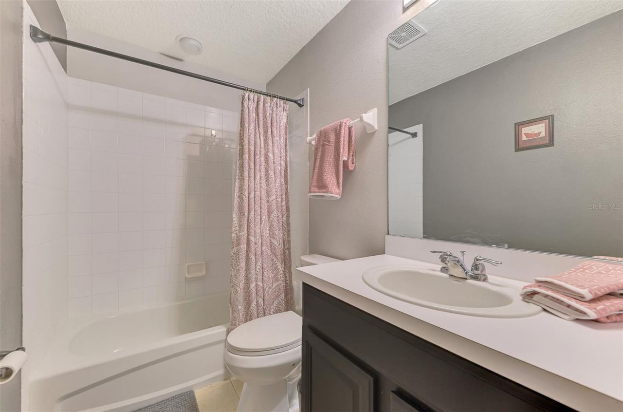 305 Cape Harbour Loop, Unit 104, Bradenton, FL 34212 Photo