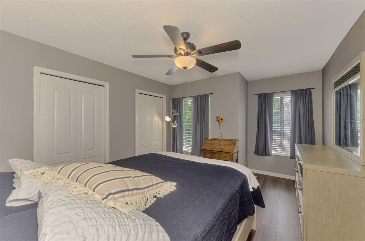 305 Cape Harbour Loop, Unit 104, Bradenton, FL 34212 Photo