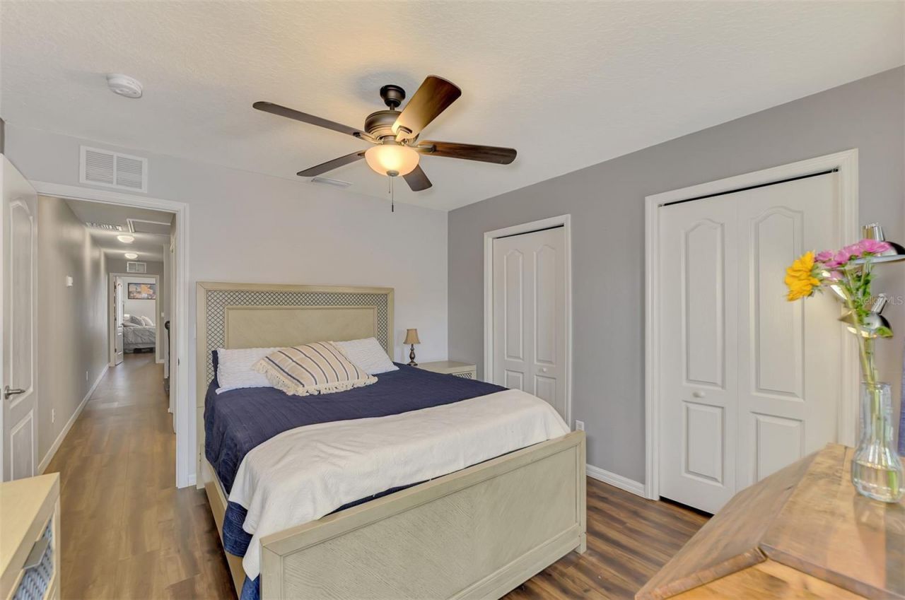 305 Cape Harbour Loop, Unit 104, Bradenton, FL 34212 Photo