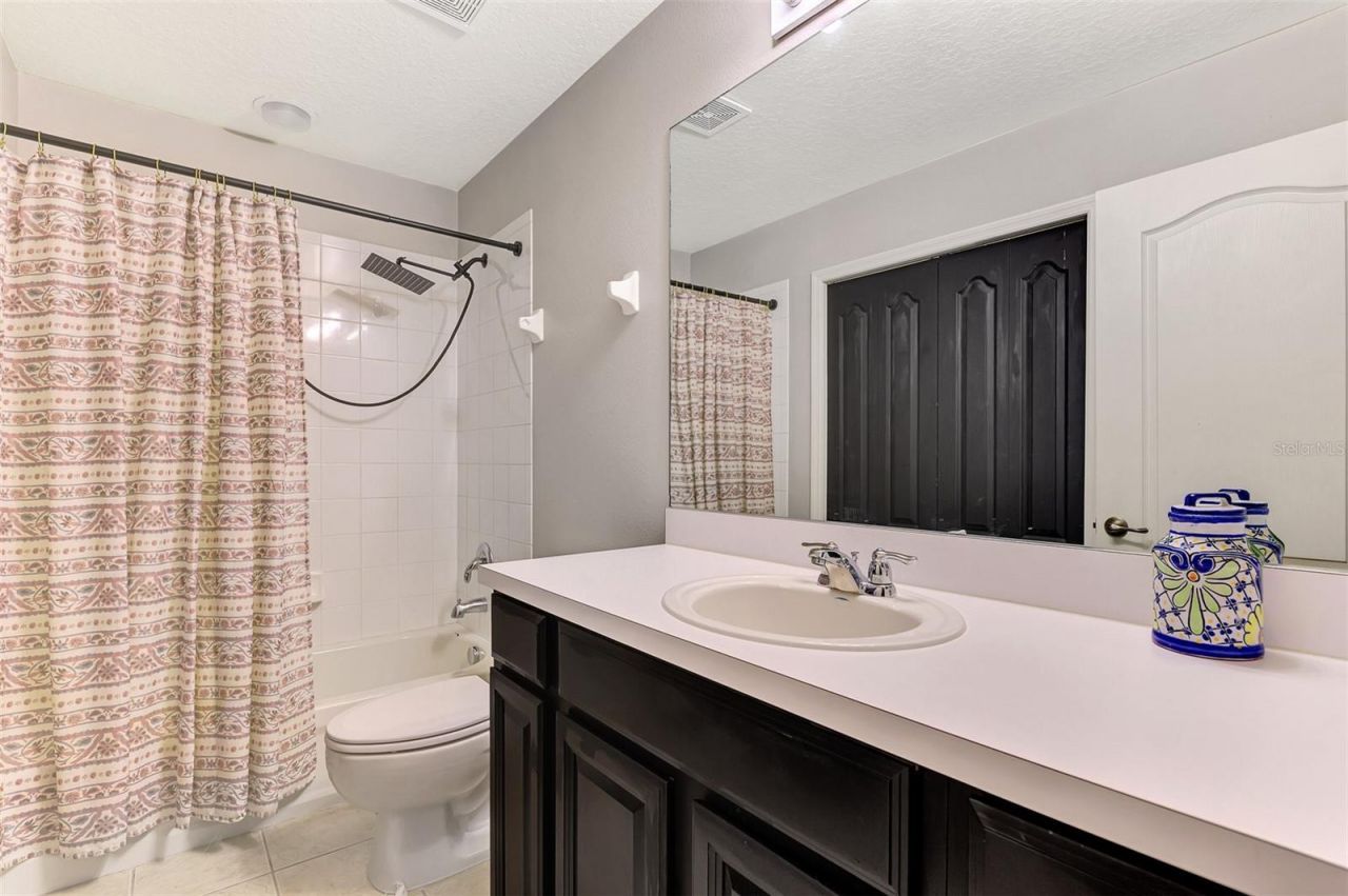 305 Cape Harbour Loop, Unit 104, Bradenton, FL 34212 Photo
